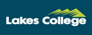Lakes College