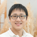 Picture of Clement Lee