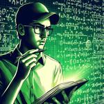 Picture of Simon James (Deakin)