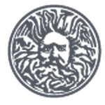 Picture of Ben McGovern