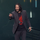 Picture of John Wick